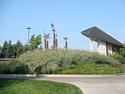 Western Michigan [2009] 207